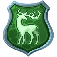 Fate of an Empire - Age of War