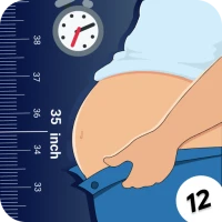 Lose Weight - Weight Loss App