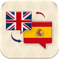 English Spanish Translator