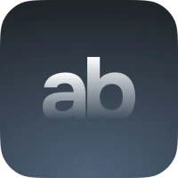 AB Minimal Launcher