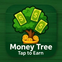 Tap to Earn