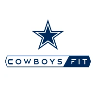 Cowboys Fit+
