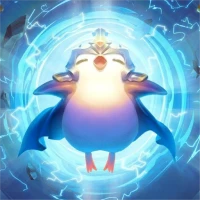 TFT Meta – Guides & Builds