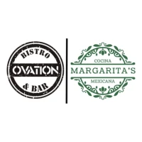 Ovation Bistro - Official