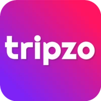 Tripzo: Book Hotels & Holidays