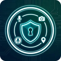 Privacy Permission Manager