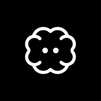 AI Chatbot Assistant - Axon AI