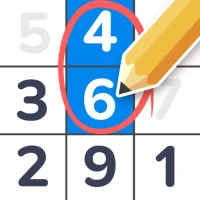 Pair the Numbers – Match Ten