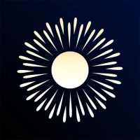 Readlight: Screen & Book Light