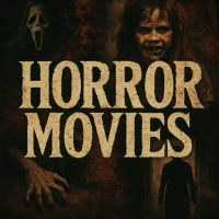Horror Movies