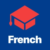 French Words A1-B1 | 2Shine