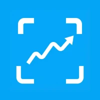 Chart AI - Trading AI Analysis