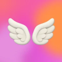 Icare: Social Media Addiction