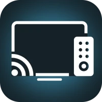 Universal TV Remote Control