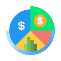Expense Budget Planner