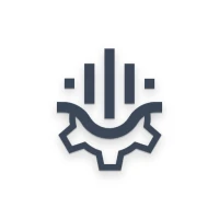 Talk ToolBox - Malayalam