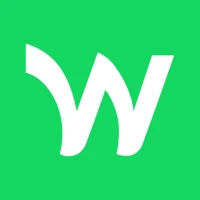 Pagewave: Social Link Hub