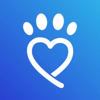 Pet Tracker: Weight & Vaccines