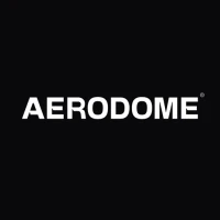 Flock Aerodome