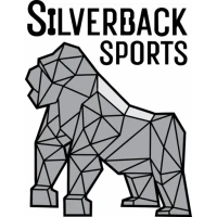 Silverback Sports