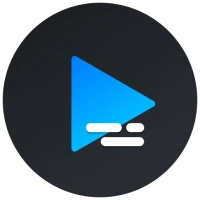 SubX Player – Dual Subtitles
