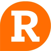 Recce:  Movie & TV Reviews