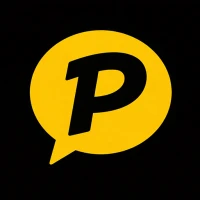 CBZ CBR Comic Reader Plotra