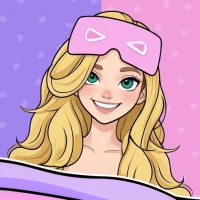 Paper Doll: Dress up DIY Games