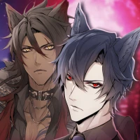 Mafia Howls at Midnight