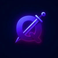 Ratio - Focus, Tasks & Habits