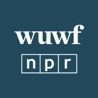 WUWF Public Radio App