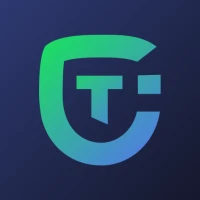 Tunnexa VPN: Fast & Safe Proxy