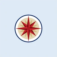 Compass Rose Health Plan