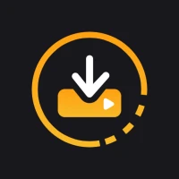 All Video Downloader: VidSave