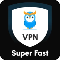 QuixVPN–Secure VPN for Privacy