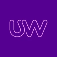 Utility Warehouse