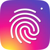 AppLock - Password Lock Apps