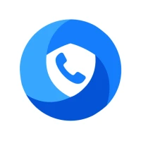 Shield One: Spam Call Blocker