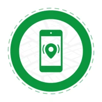 Find My Device: Phone Finder