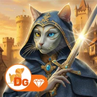 Enchanted Stories 2: Extra