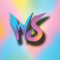 WallSwap Wallpaper Changer