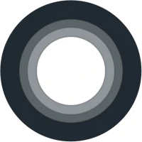 Assistive Touch IOS 16