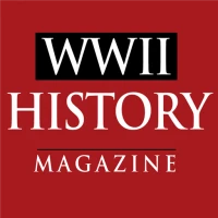 WW2 History Magazine