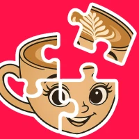 Italian Brainrot Puzzles