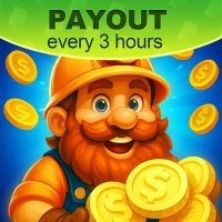 Wheel Journey : Money Dice