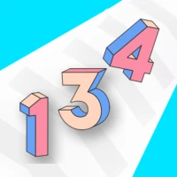 Number Merge:Number master run