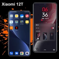 Xiaomi 14 Themes & Launcher