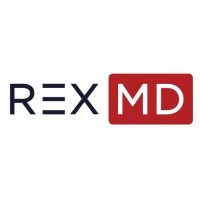 Rex MD: Telehealth for Men