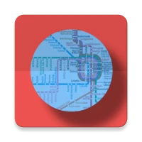 Chicago Commutes - CTA Divvy