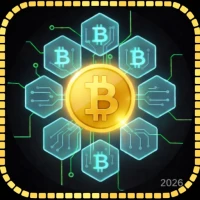 Core Miner-Bitcoin Miner Cloud
